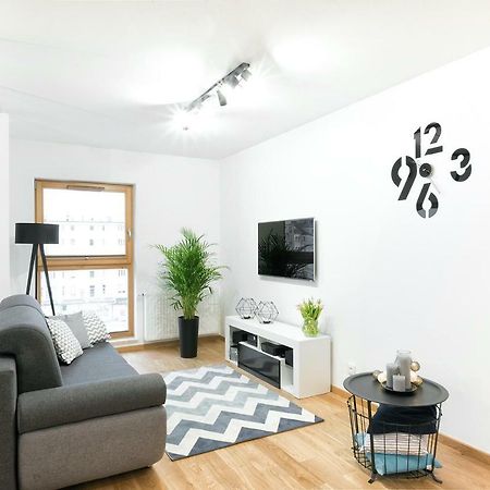 דירות גדינייה Apartament 27A מראה חיצוני תמונה